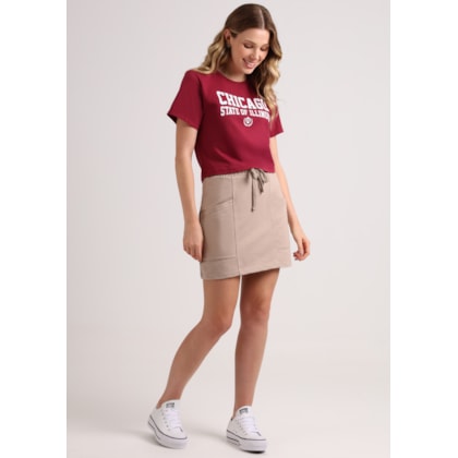 image_7bde2553-9cb0-4f15-b4cf-441197b024af