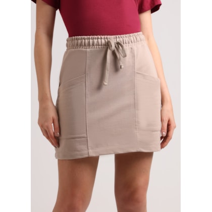 image_003802f3-ff45-44e3-a057-063fb4c1fd81