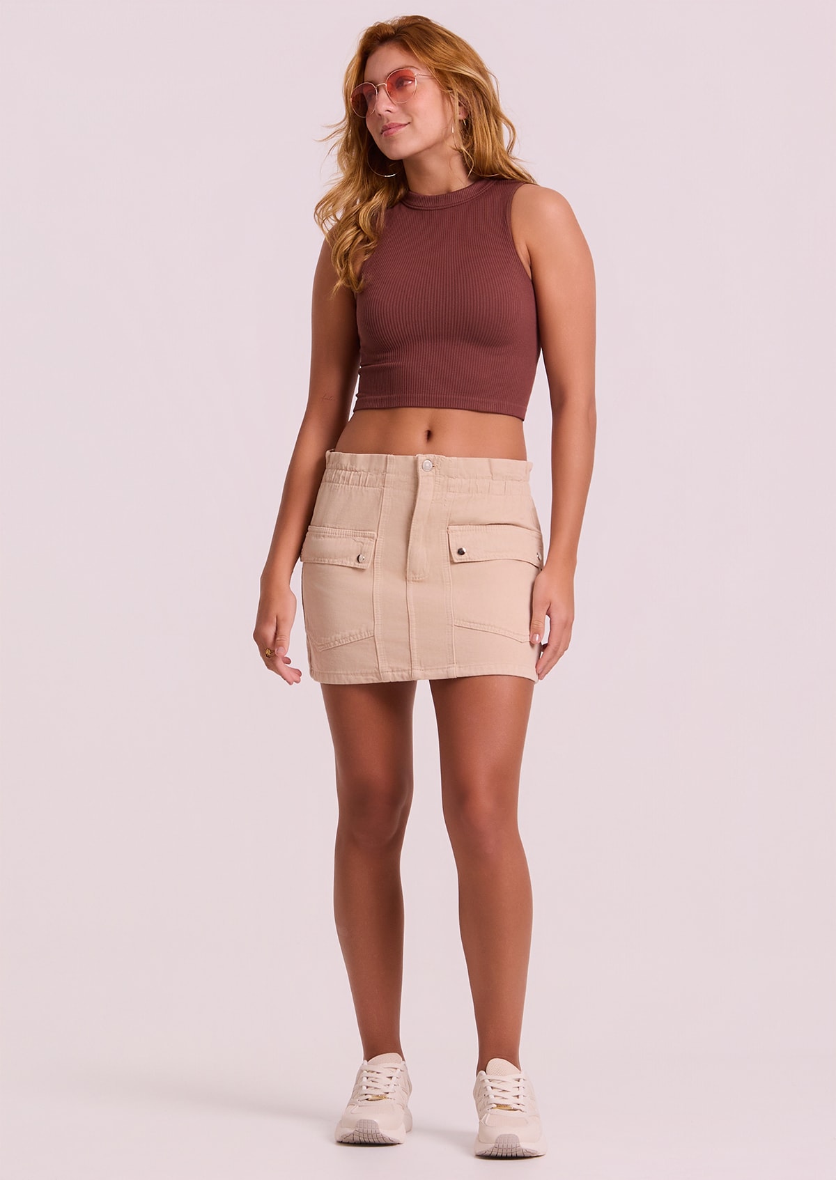 image_9193551c-ebf8-4a31-909b-15e01aa122ab