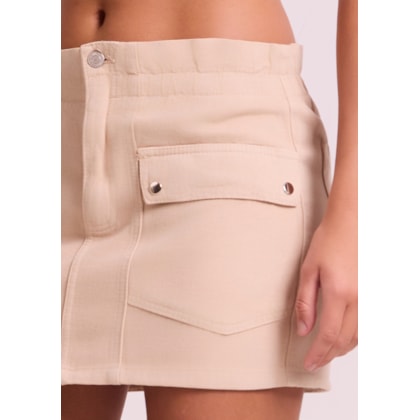 image_7054d4a2-dac1-4fb1-b47d-0f4ede90551d