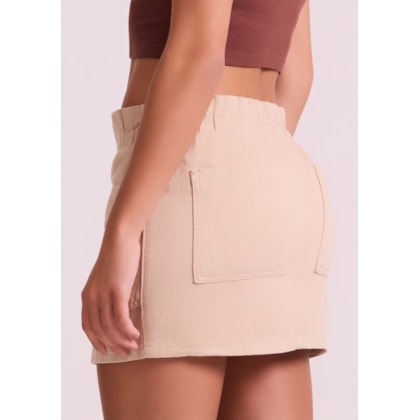 image_388bb586-0c47-4b86-99a4-75f8c6c7c6e8