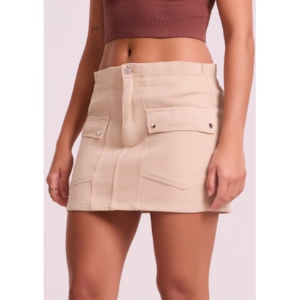 image_c714df9d-62fa-444e-972b-29afa76e8a5f