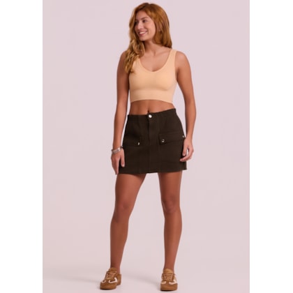 image_876c0058-7d67-4e88-a0a4-b36190483a6e