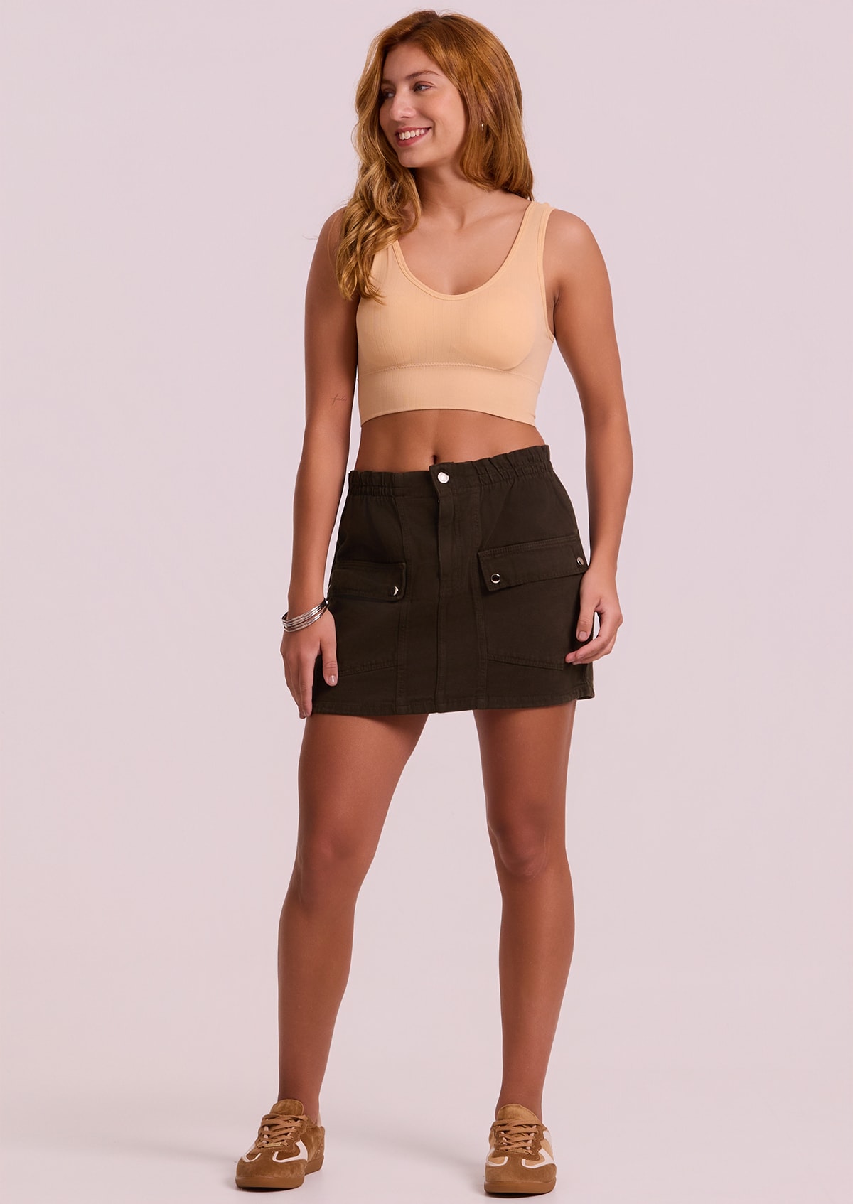 image_e469b9ae-efa6-4fba-ac4d-a6dbd634526f