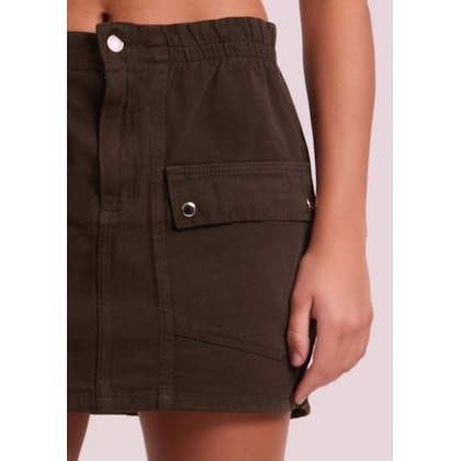 image_ece1b923-2c38-4570-8c52-8c4345dc5a37