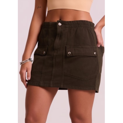 image_16880b68-fd8c-4faf-8130-1e85fe4dfc10