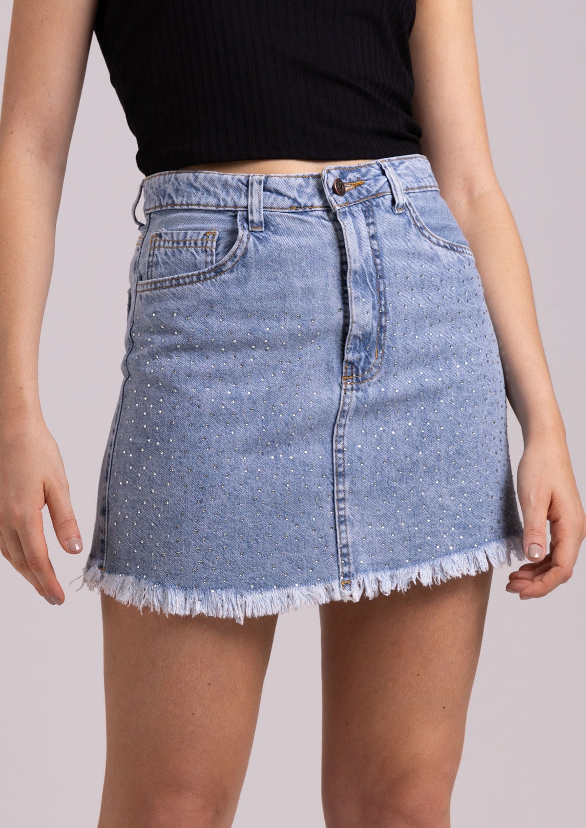 image_aa513d15-5a5d-433a-b382-56ca4f4f544f