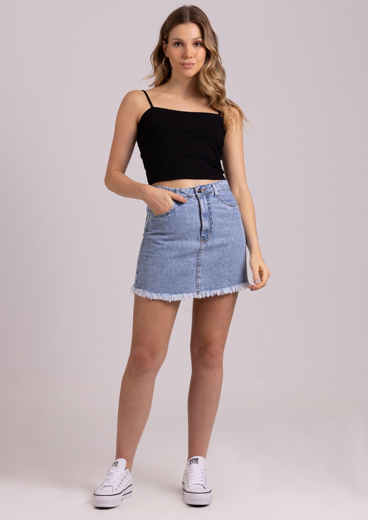 image_90335968-7519-4237-b068-a5d10658e2f9