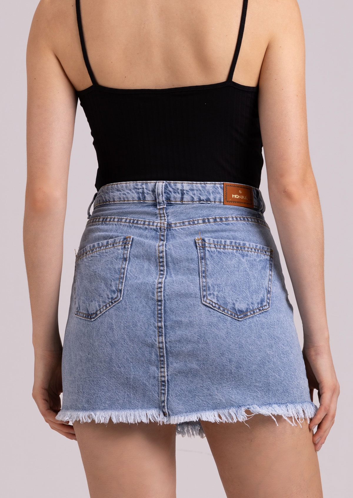 image_35df129d-f4ca-4575-98d7-41c1323dcdc1