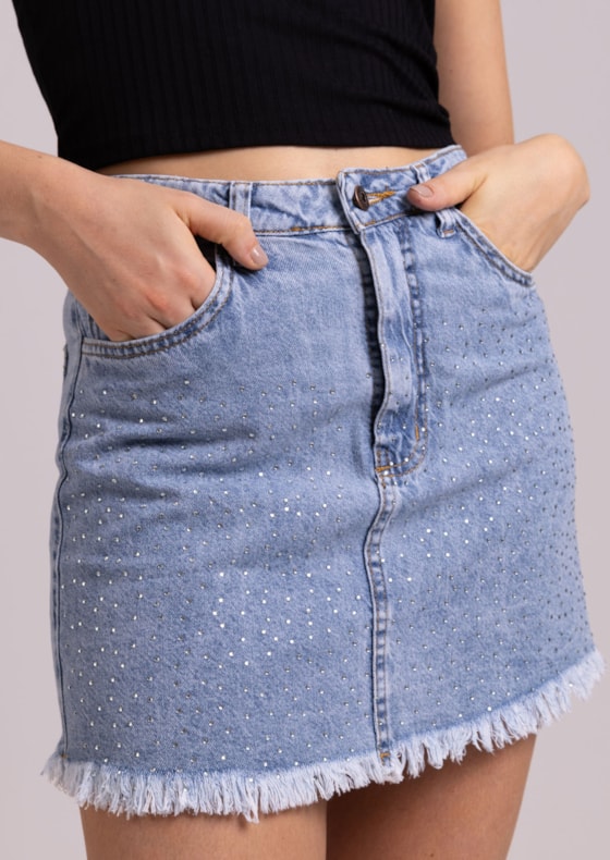 Imagem de Produto