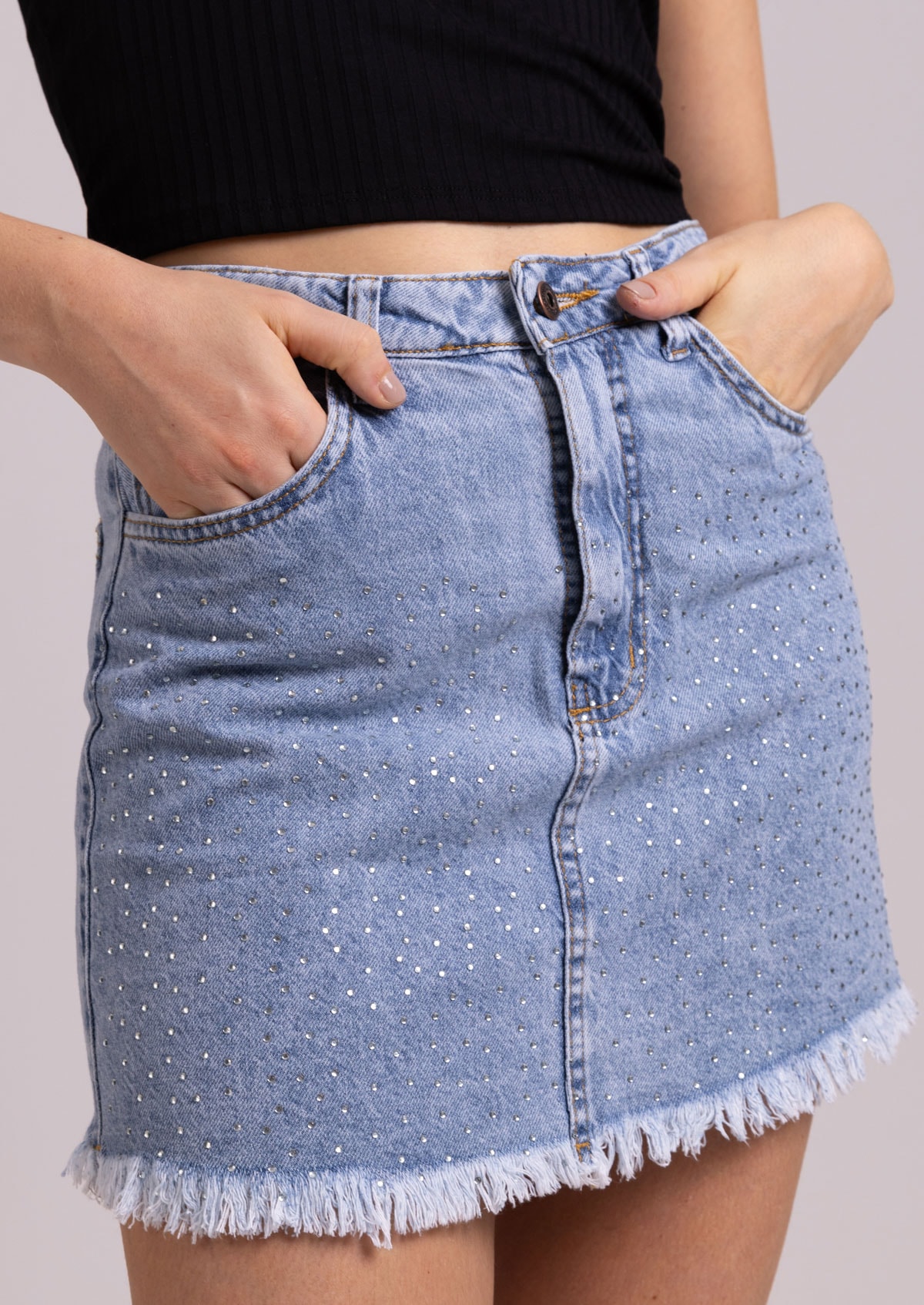 image_e08a35be-1bca-4d48-a3c5-f0d02a8527c8