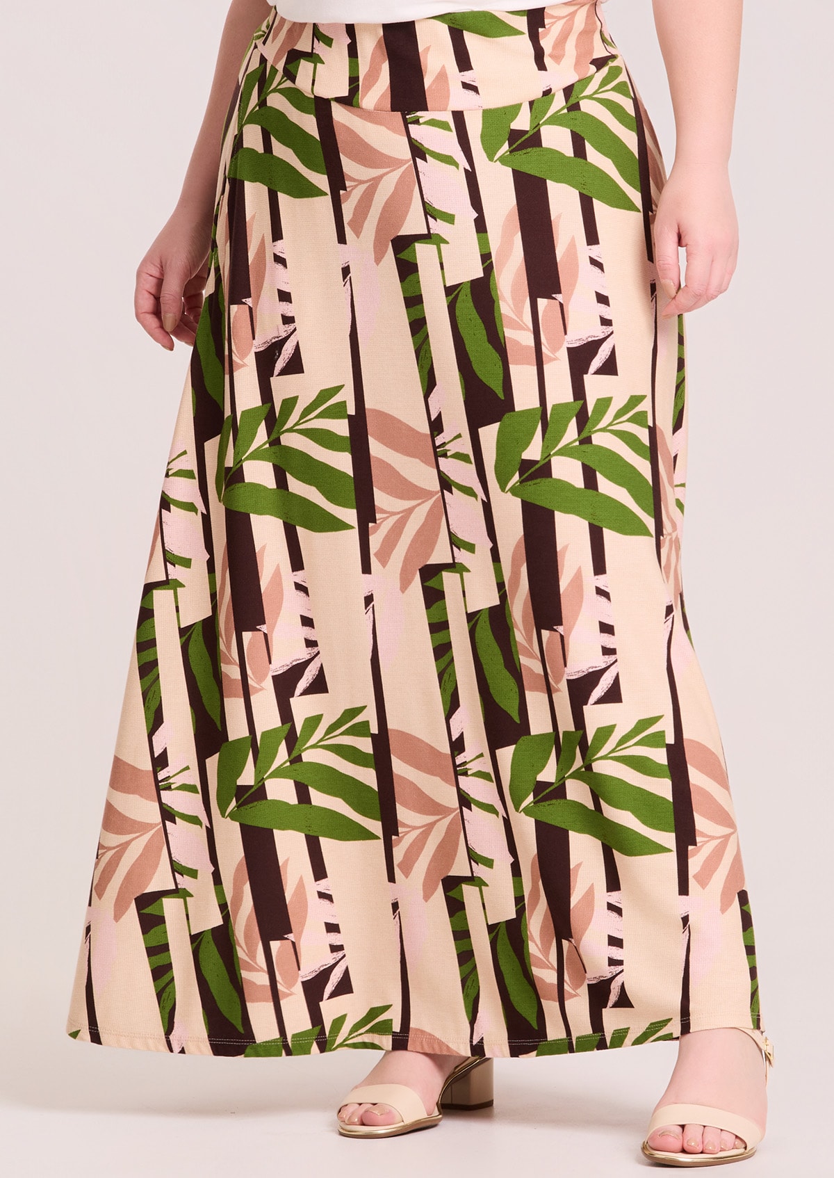 image_3c05c982-0ab5-4c1f-ae9f-885ee4651cba