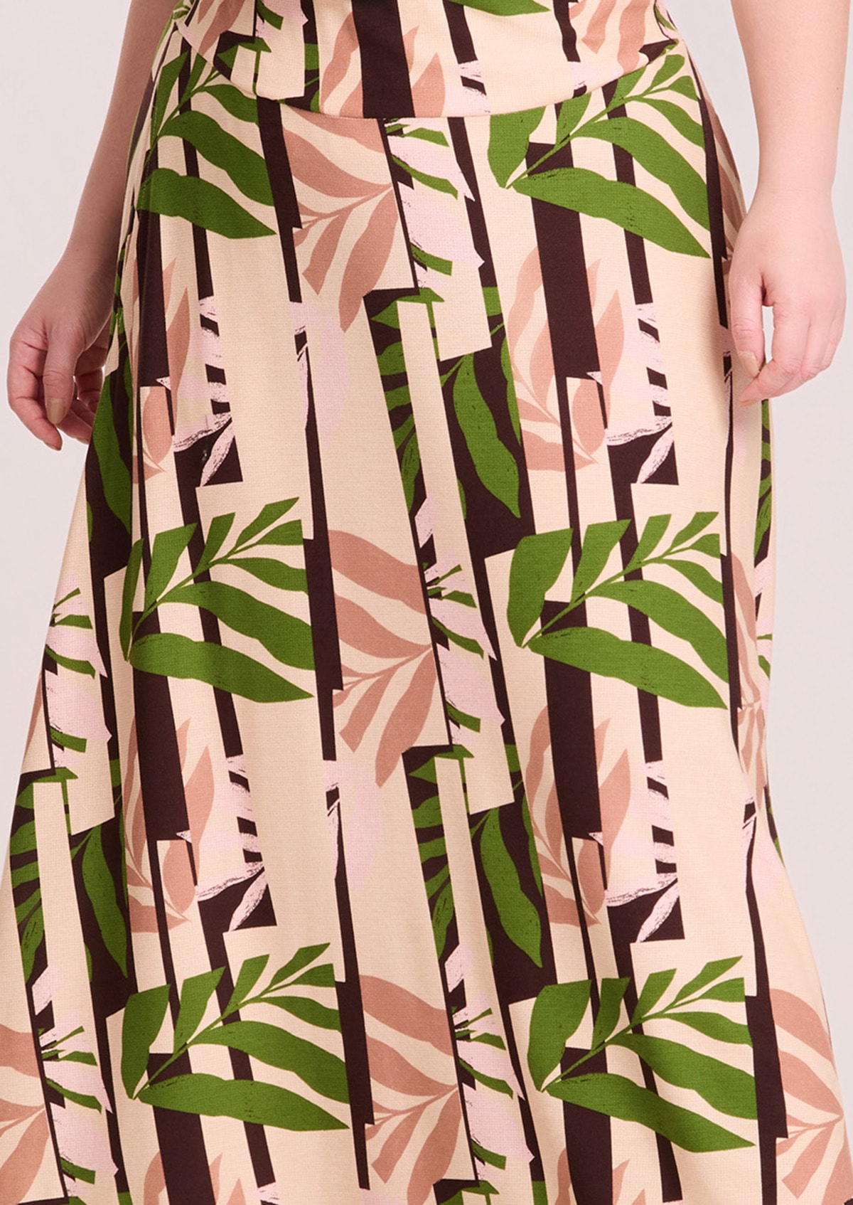 image_64b2b69d-8716-40e0-a348-39aab33cecff