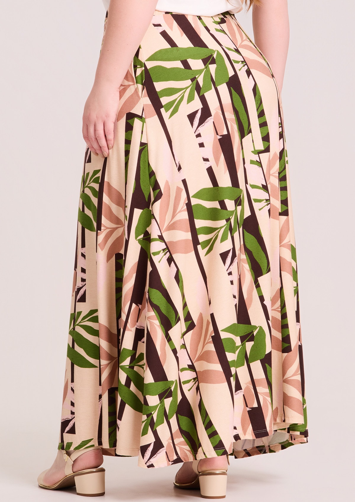 image_c729a48c-49cd-40d2-8314-e9b540c51674