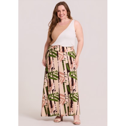 image_d80ee322-2cd3-4b10-b00c-6d7b2a1a5901