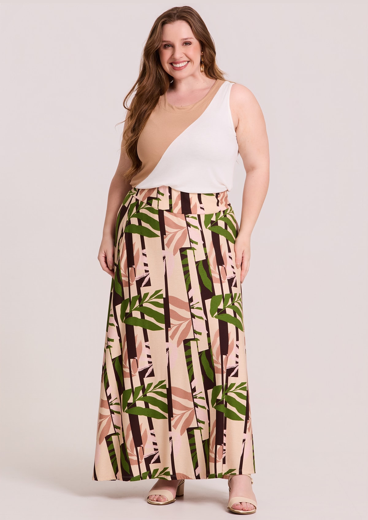 image_481ba377-b558-4ff0-ab2c-06b215f7bb2c