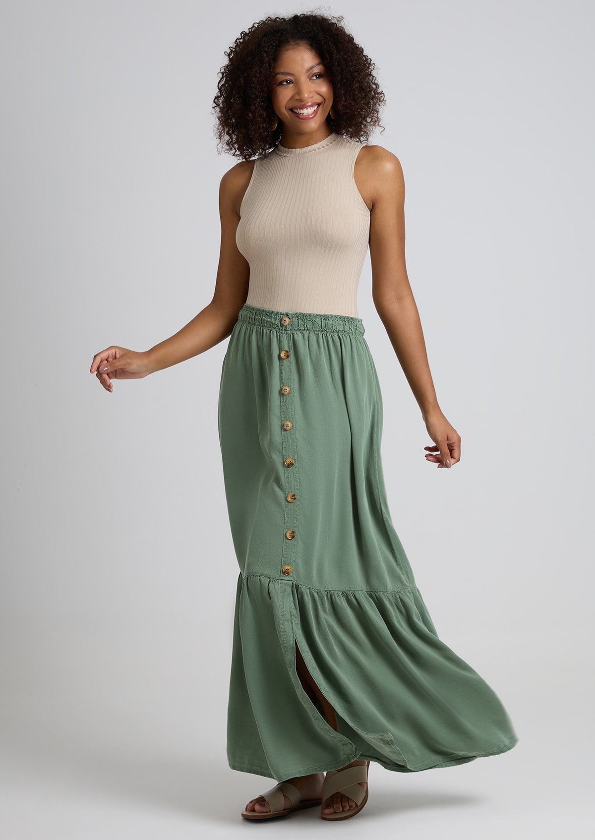 image_8911bdd6-1928-443a-907b-3e9a075480ee