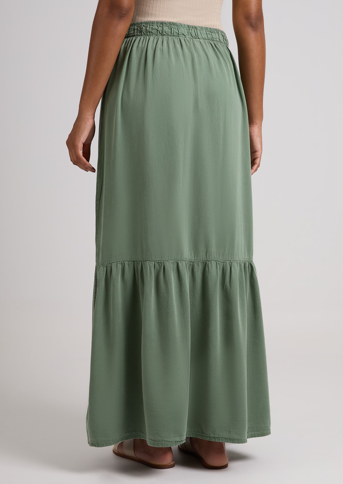 image_76448b3f-9453-4d58-9dab-ac8655a74c33