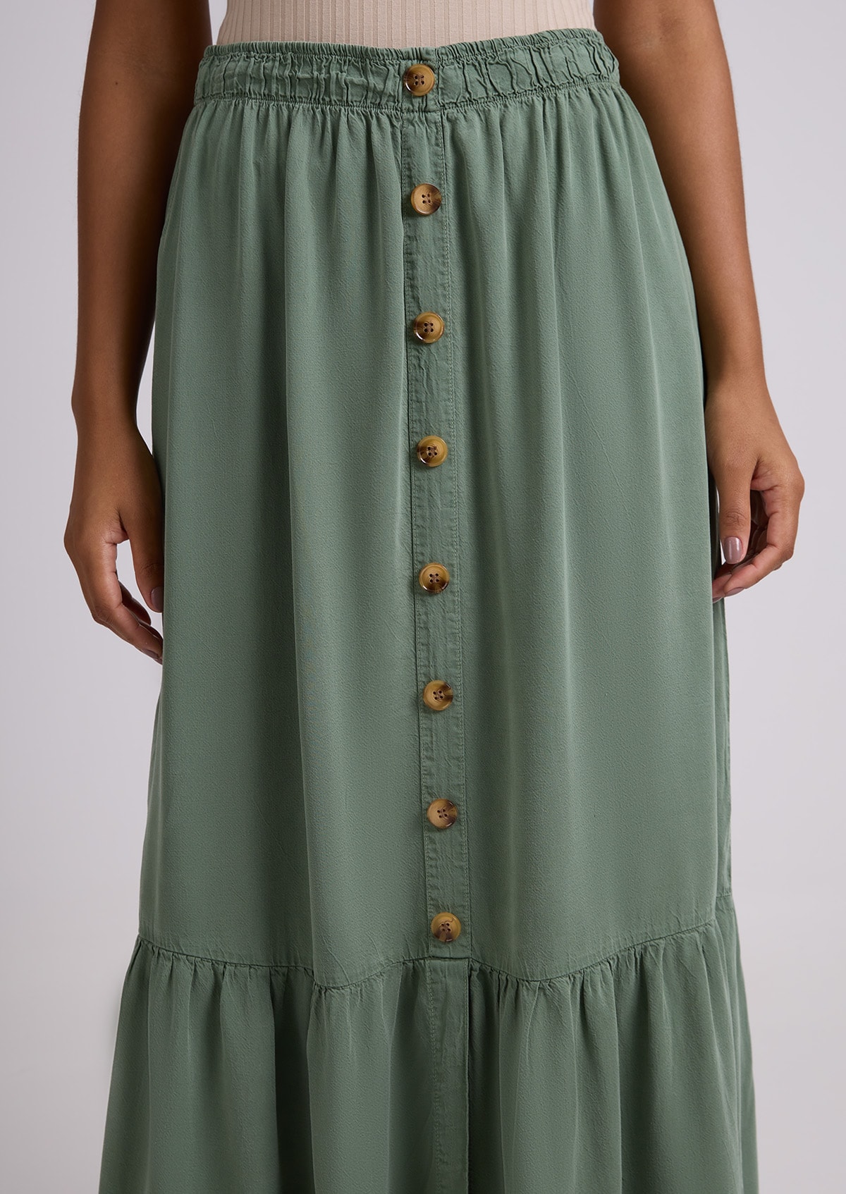 image_3439ebc7-7cc2-494a-a323-49b4da9e2aae