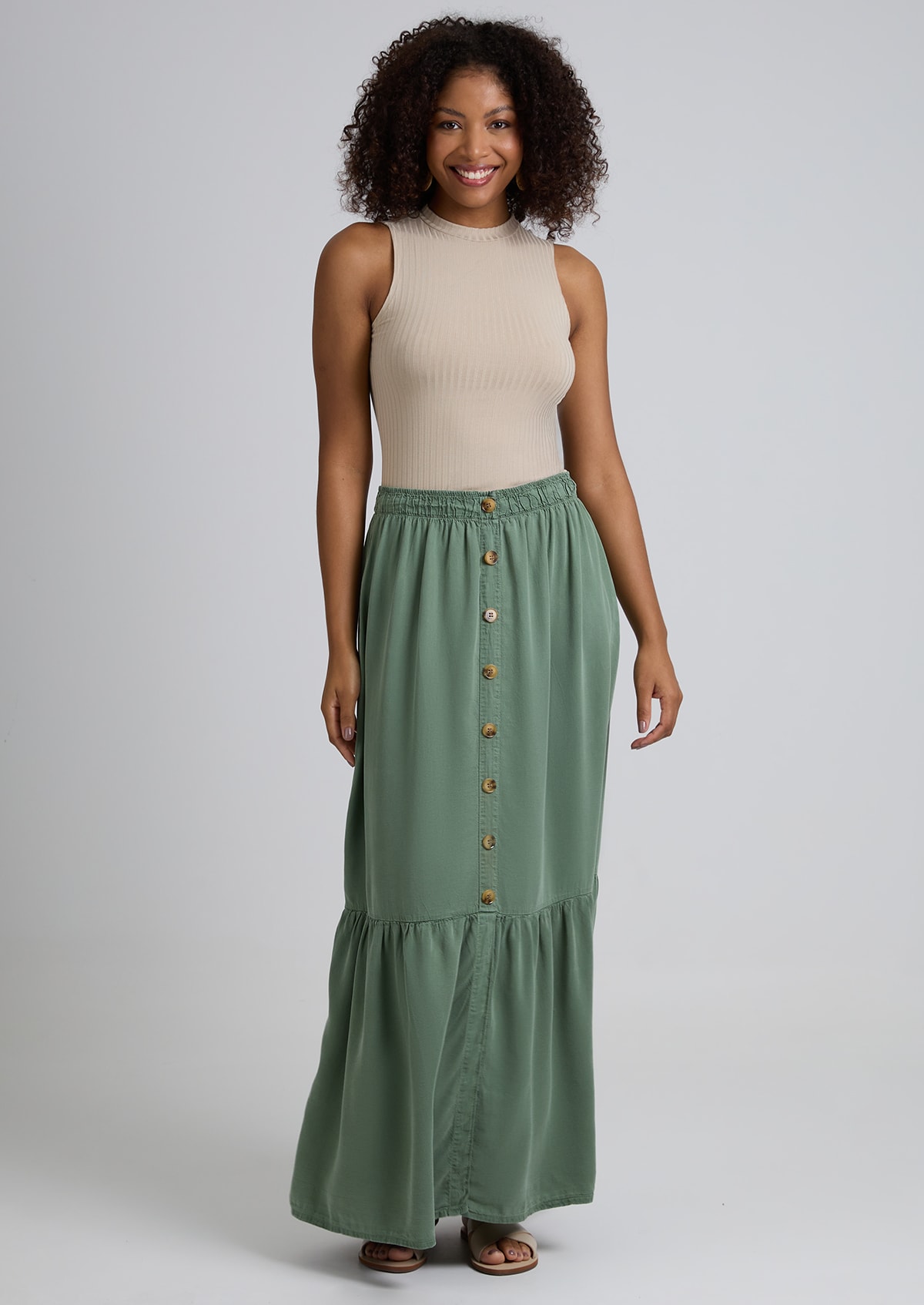 image_b444849c-2a3c-4396-89b9-fb354cd8b748