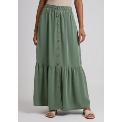 image_3684d41c-8611-46e6-87e8-8a3bde92453d