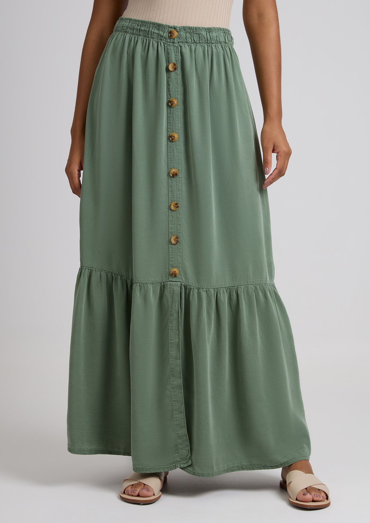 image_644048ca-34bd-4a40-962f-dfaa032f59f8