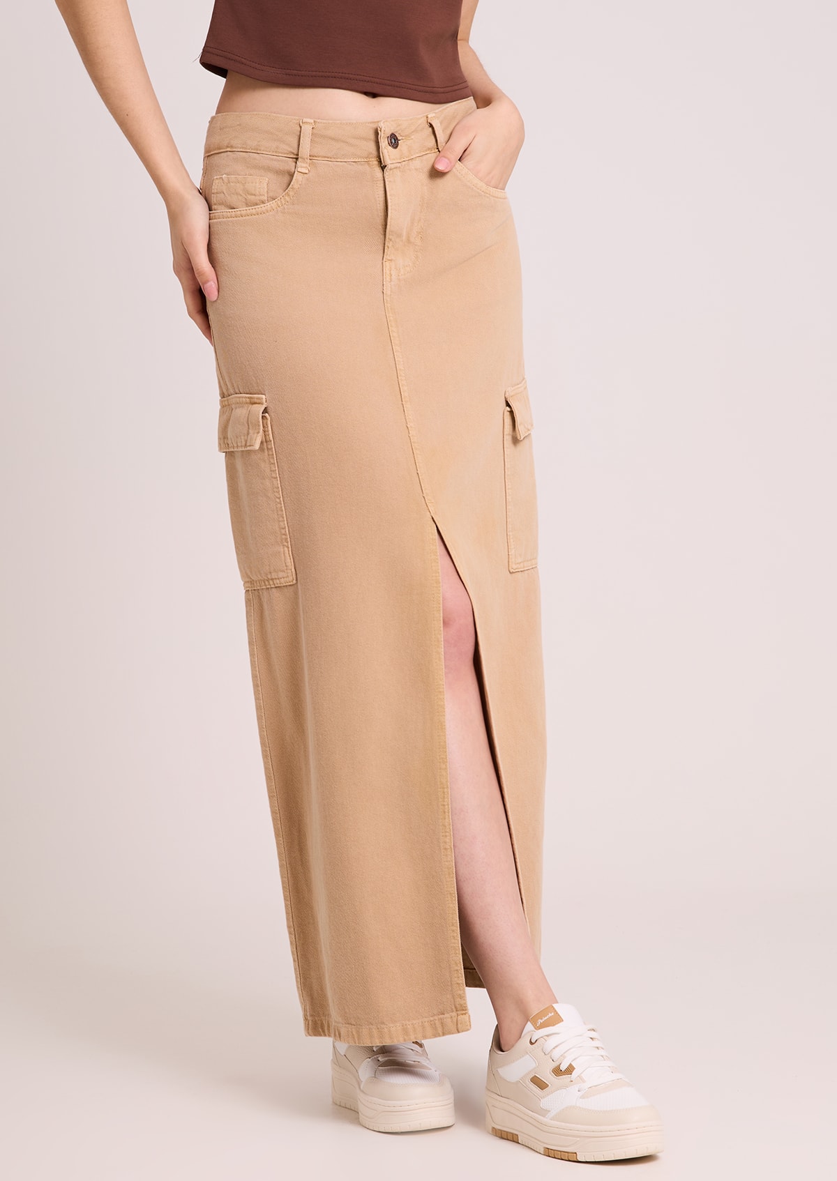 image_6646cac5-e137-4d35-b42b-f1adeb878e6e