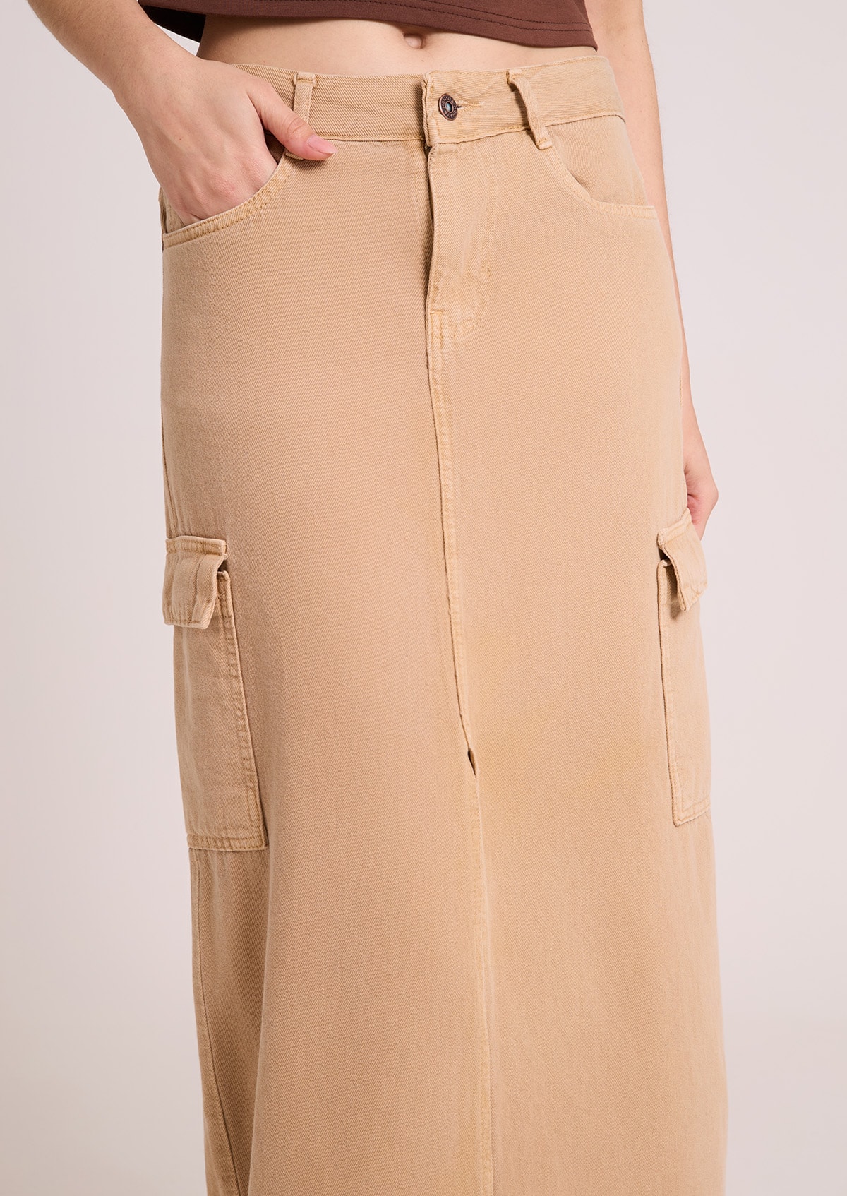 image_22c97967-3e08-4977-9fd4-a44678136698