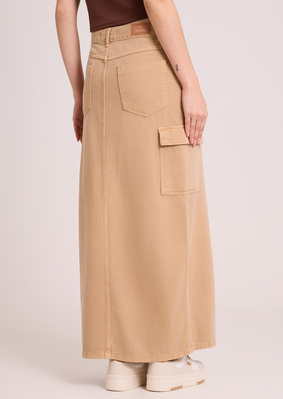 image_834b693a-4253-46ef-9b94-1790a41a42d2