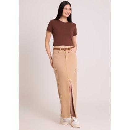 image_0acc6236-fb6f-4c17-ad62-9e4e5124e39d