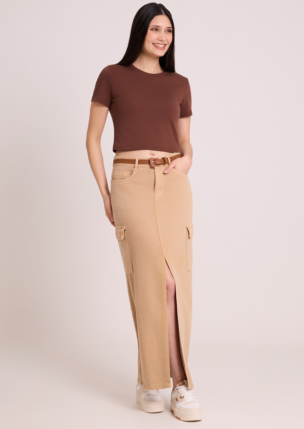 image_5588a395-c633-44f6-9194-23d44a183bb4