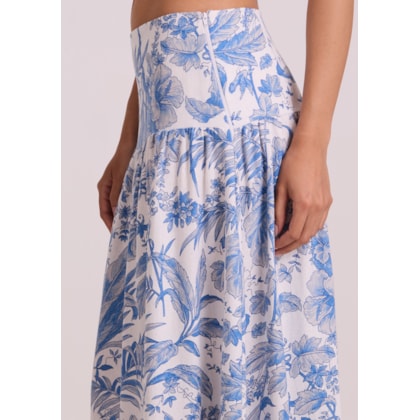 image_9f38b7b1-9a0a-47f6-ab09-1ac0f2803bd9