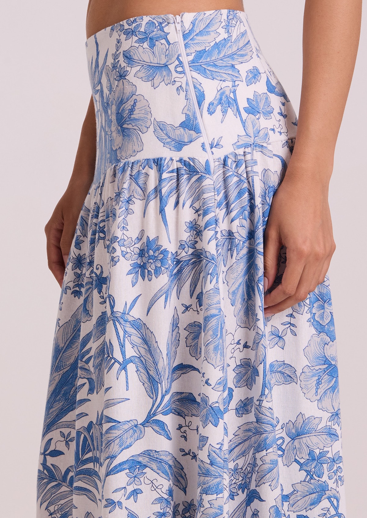 image_529dcf02-2fec-4dce-a109-6d1cebe6211a