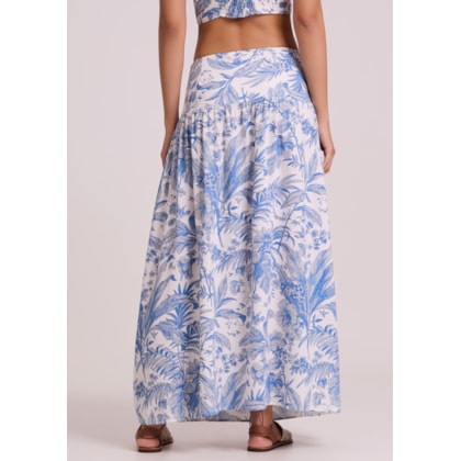 image_deb9d915-e214-4653-b3a5-9df2ab0c9a49