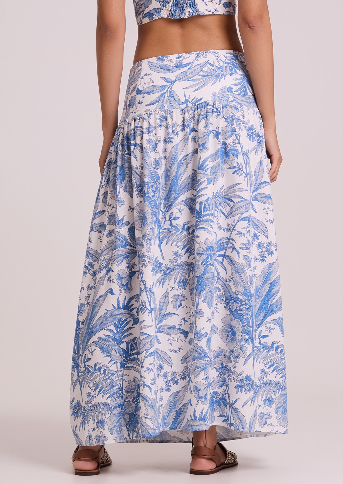 image_d914b6ba-ca07-448a-bf29-893d4b5fe150