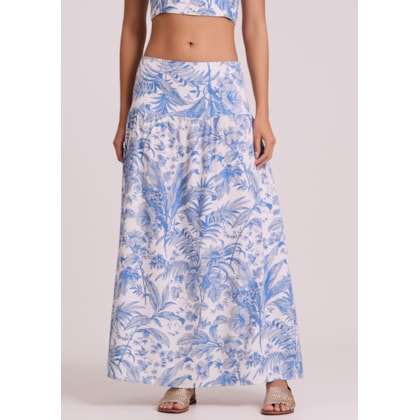 image_75e7af2c-bb4b-4b70-b49e-d6e48b83d32a