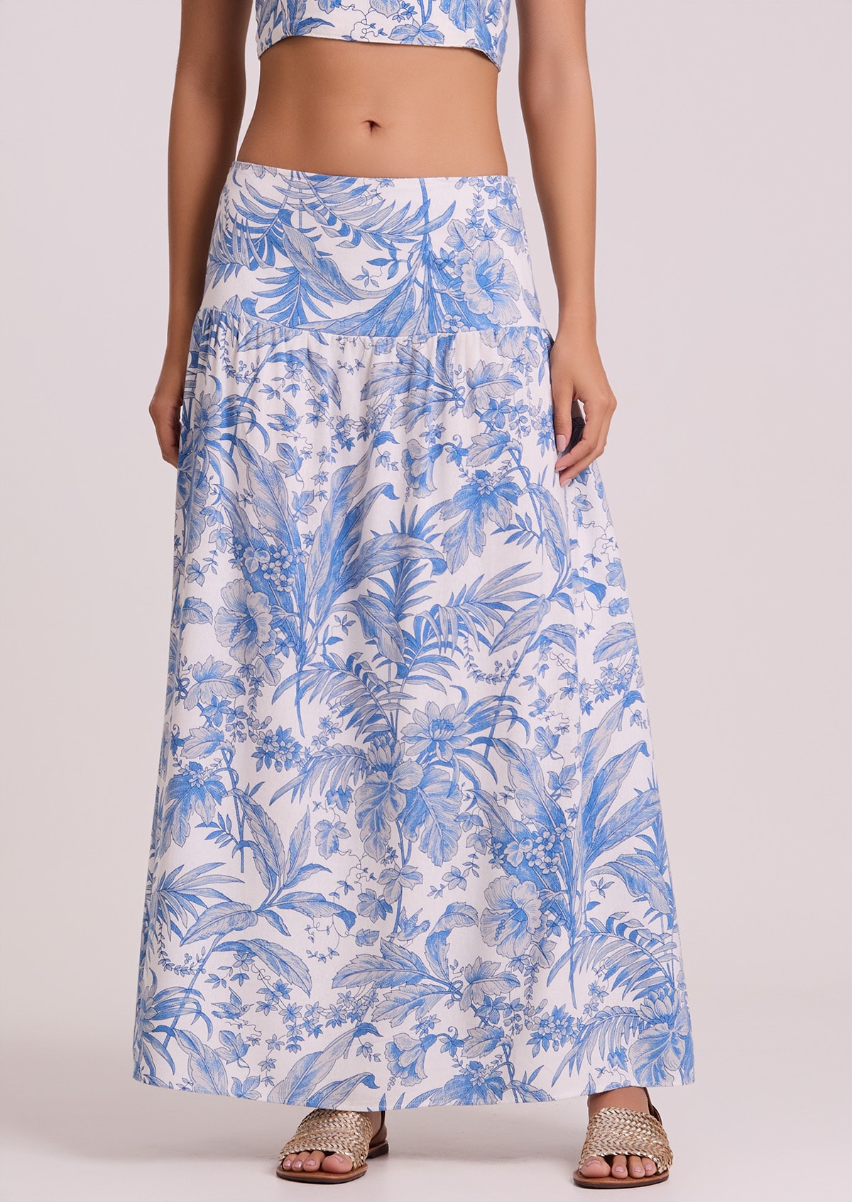 image_98d25421-7223-4b99-8977-00190c76fc70