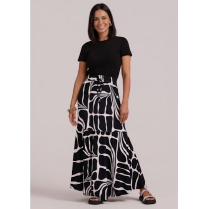 image_a7391064-9eac-41f3-ae38-d725ceaca897