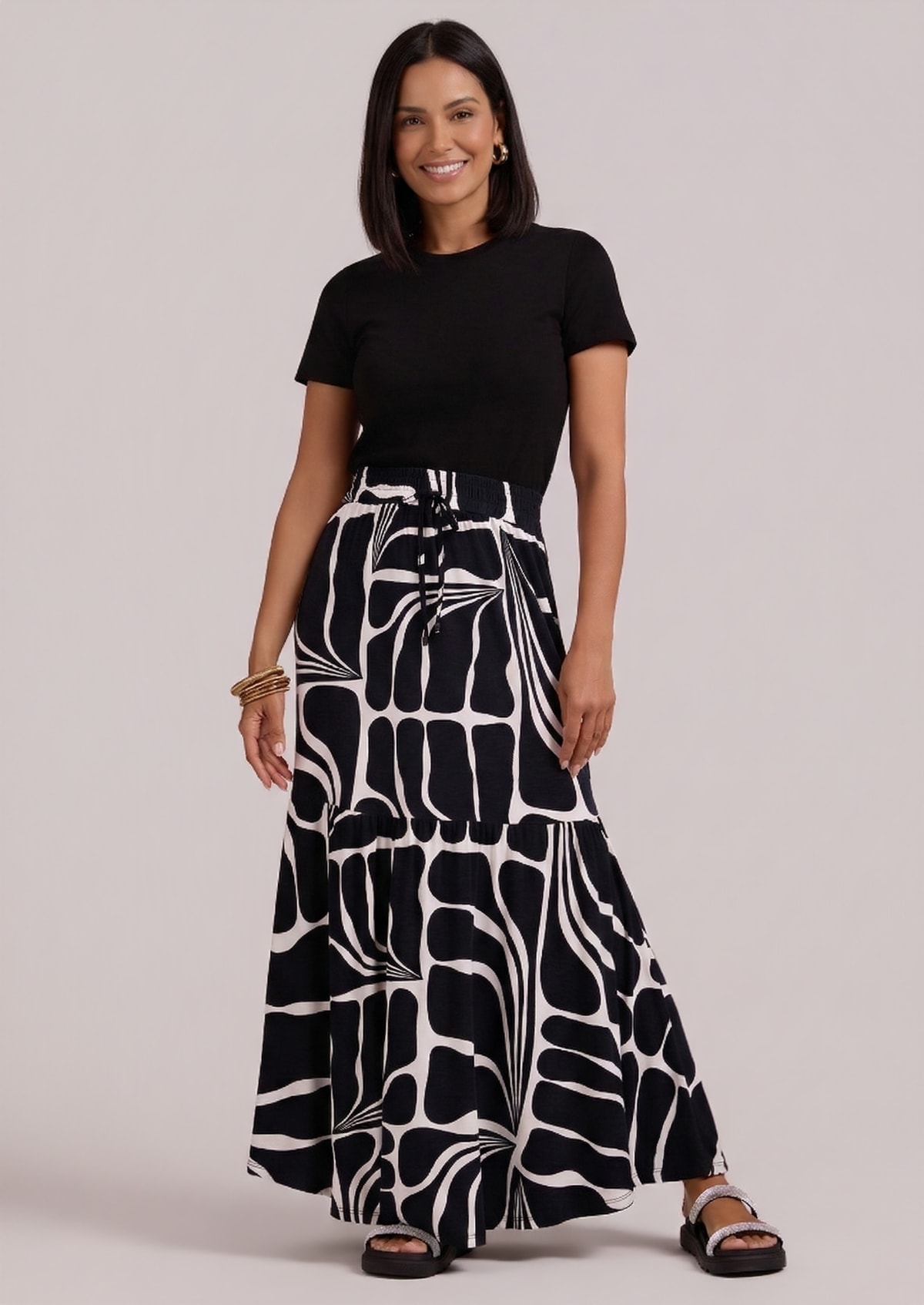 image_91d51c5e-ca03-4b16-bbc6-b084caab259e