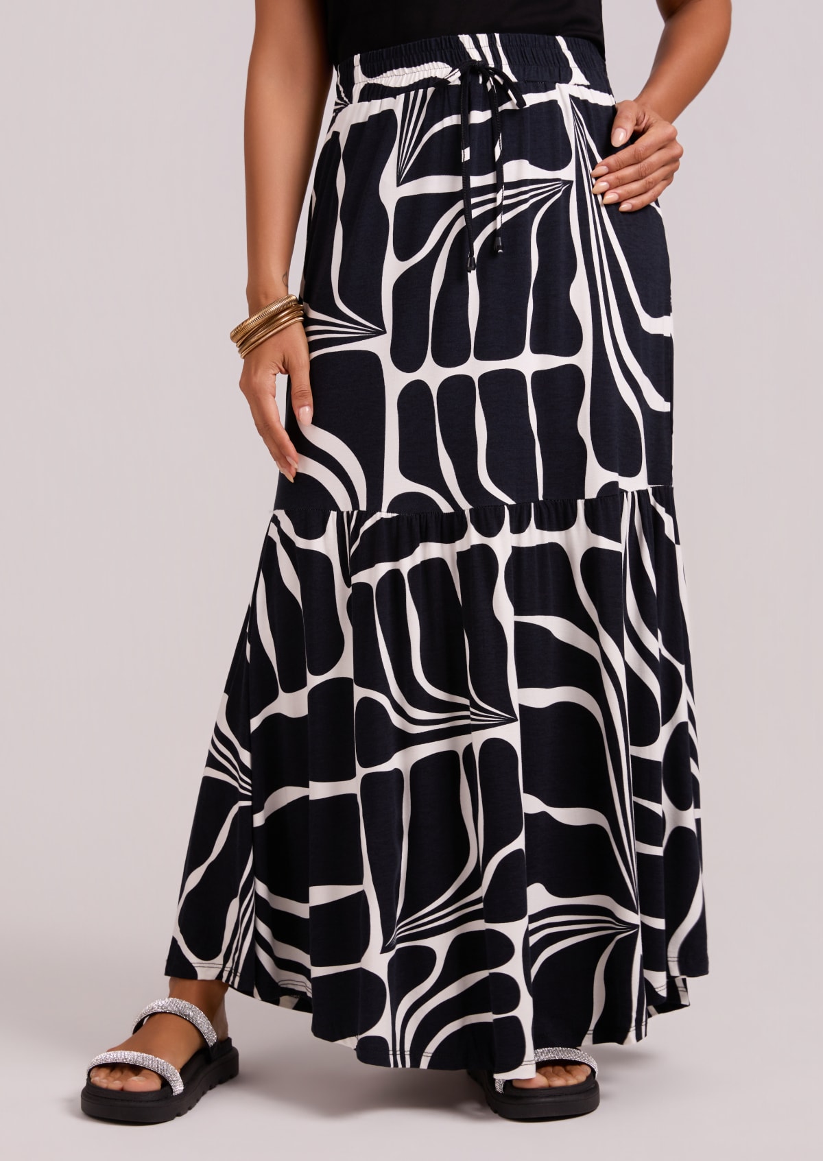 image_82580946-d92b-47d5-8b38-6caad0f71577