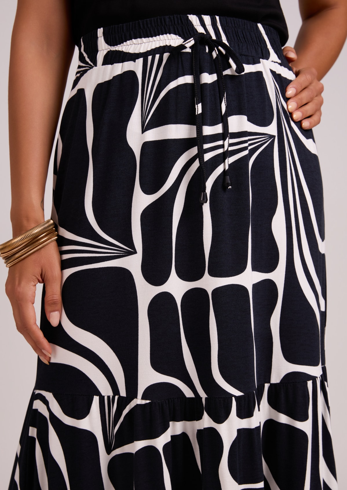 image_921632bf-5a25-4d5b-bb1f-cc6284b88f7b