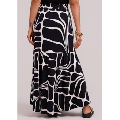 image_a4b1471d-492f-4a6e-9e30-96c707a76d1d