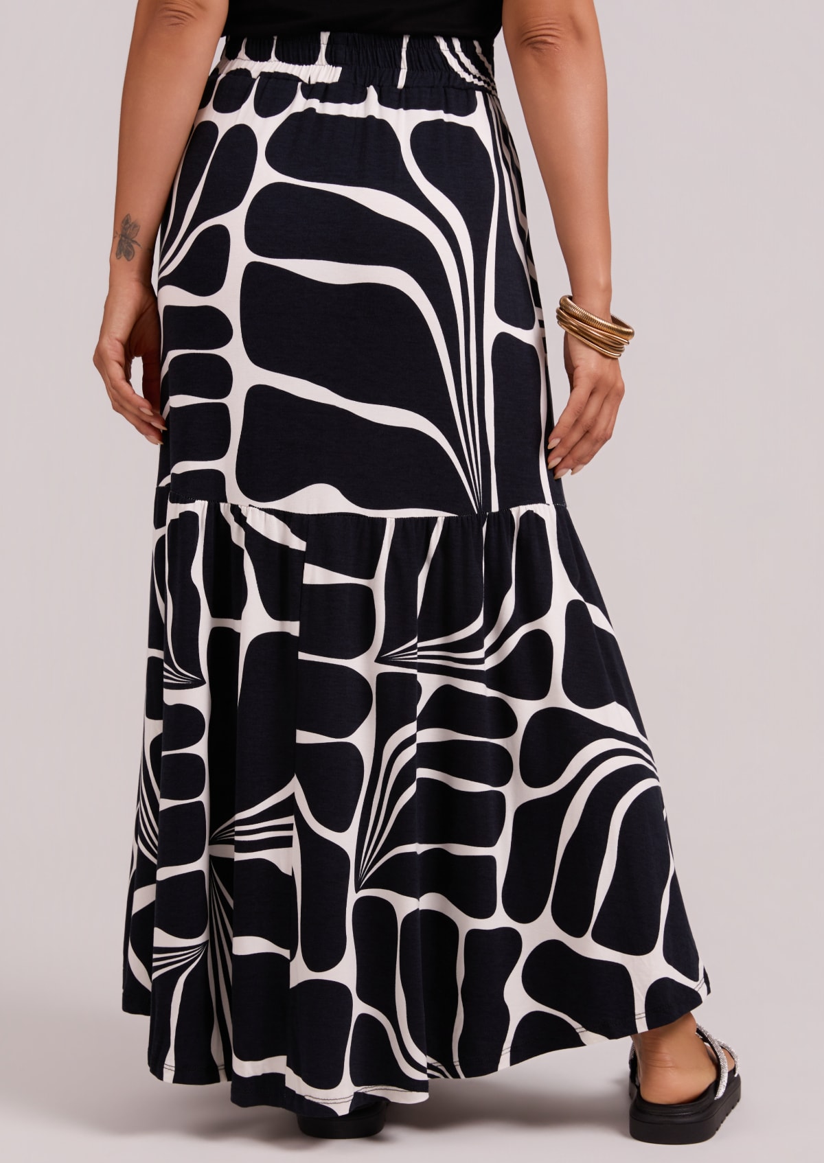 image_a4b1471d-492f-4a6e-9e30-96c707a76d1d