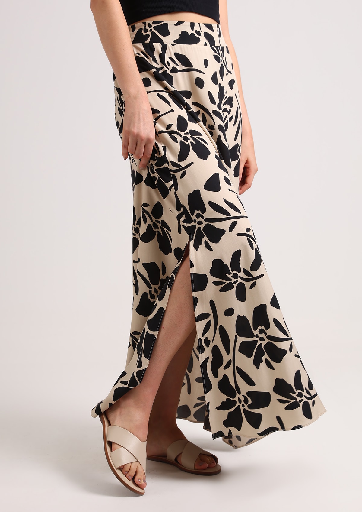 image_06a5c57f-c938-463f-880f-27f80ea0195d