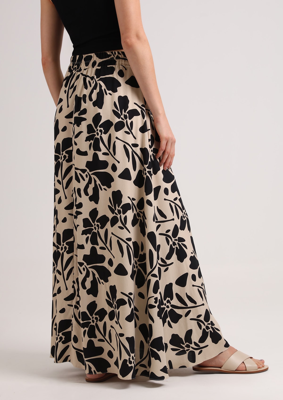 image_05e8f5b2-438f-443a-bf3c-9e377f68e0e4