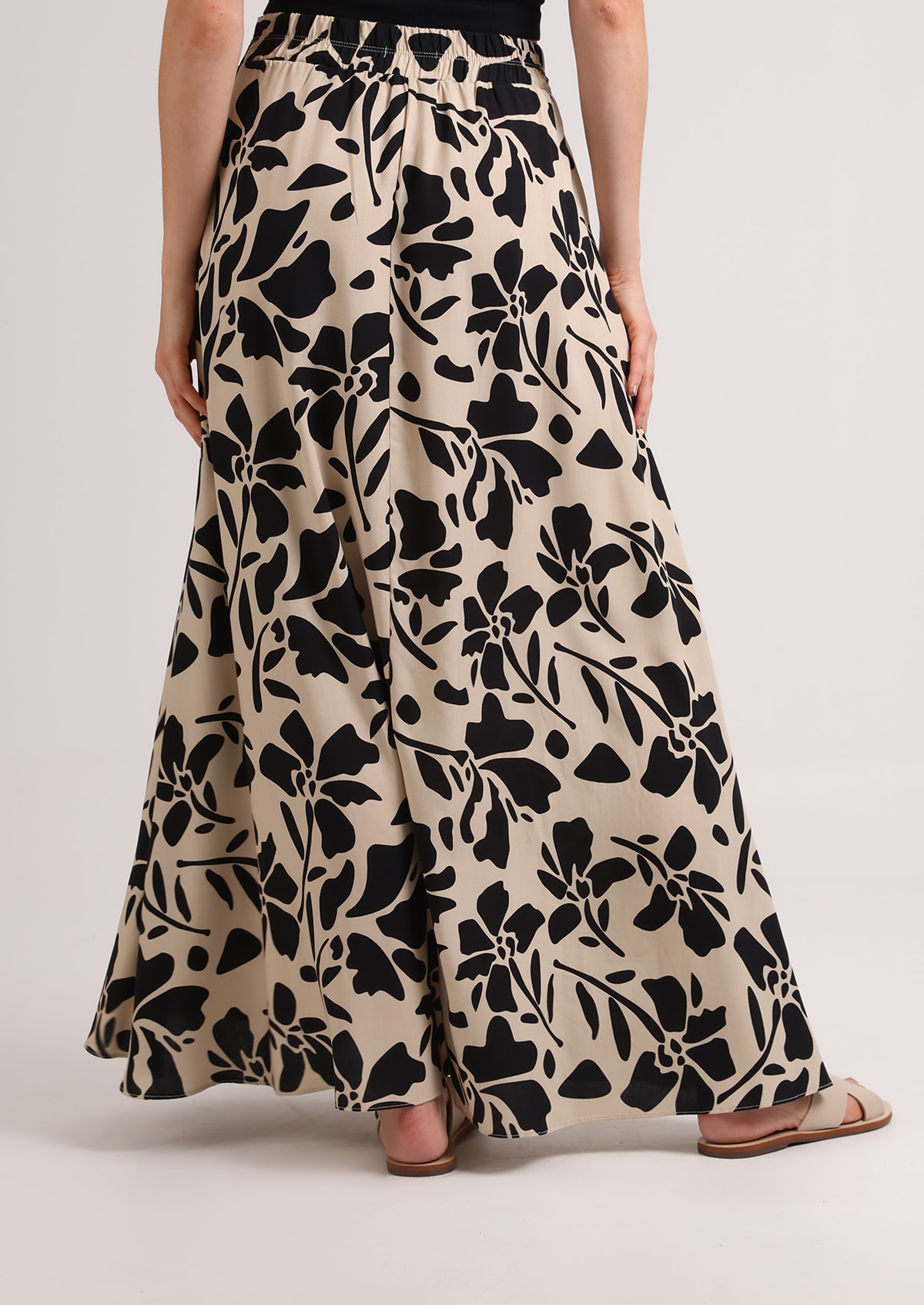 image_984540f3-368c-4d88-87d7-eec3d1c283d4