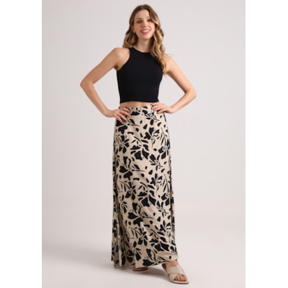 image_113c2e1d-6222-44c6-bcda-f56af0ccd455