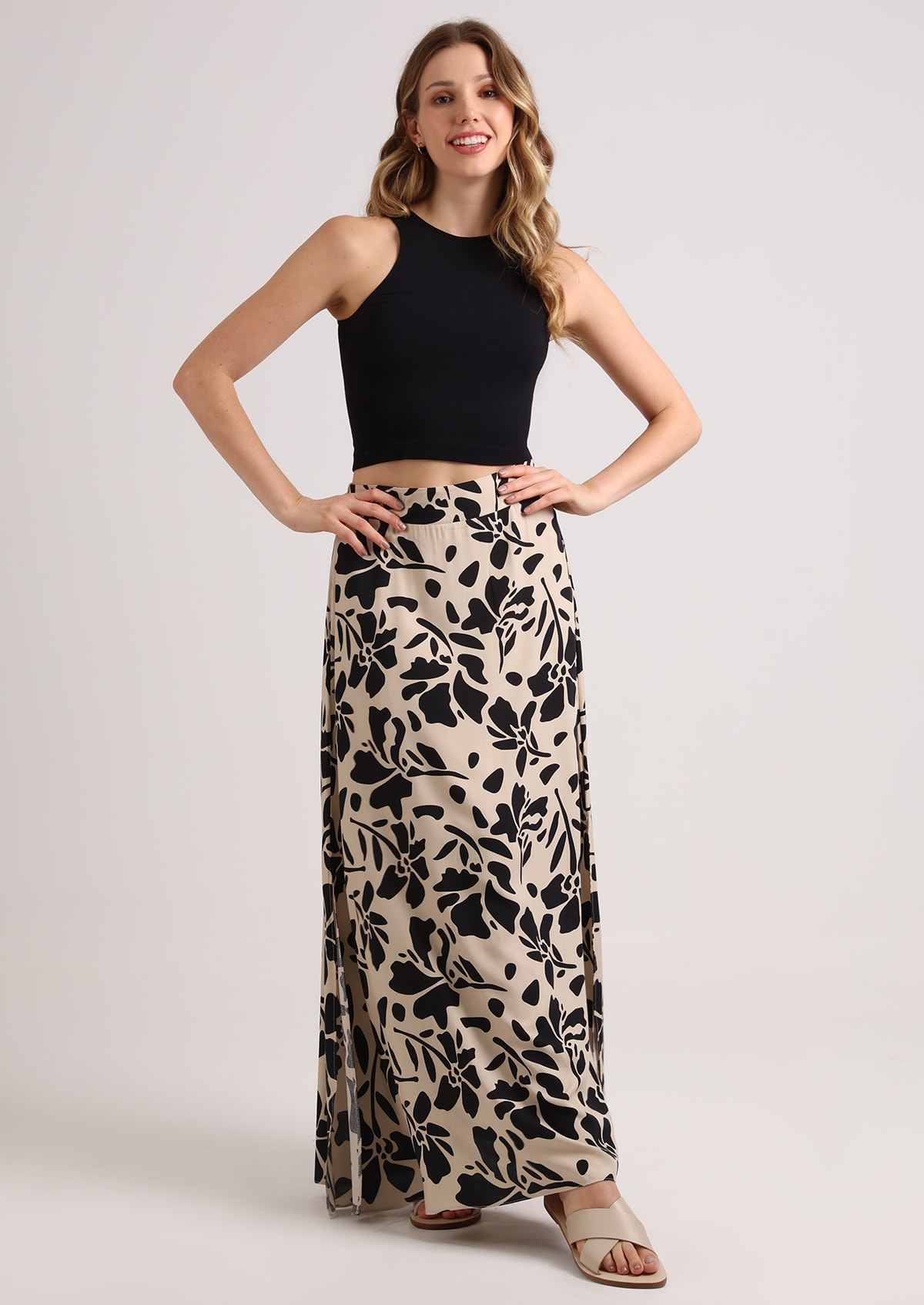 image_2f3e1f9c-68ef-435c-b815-b593ef57b56a