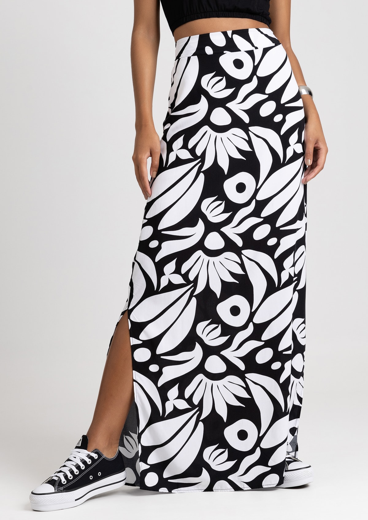 image_d83d2fea-cbd5-410e-bcf6-3f489e614cea