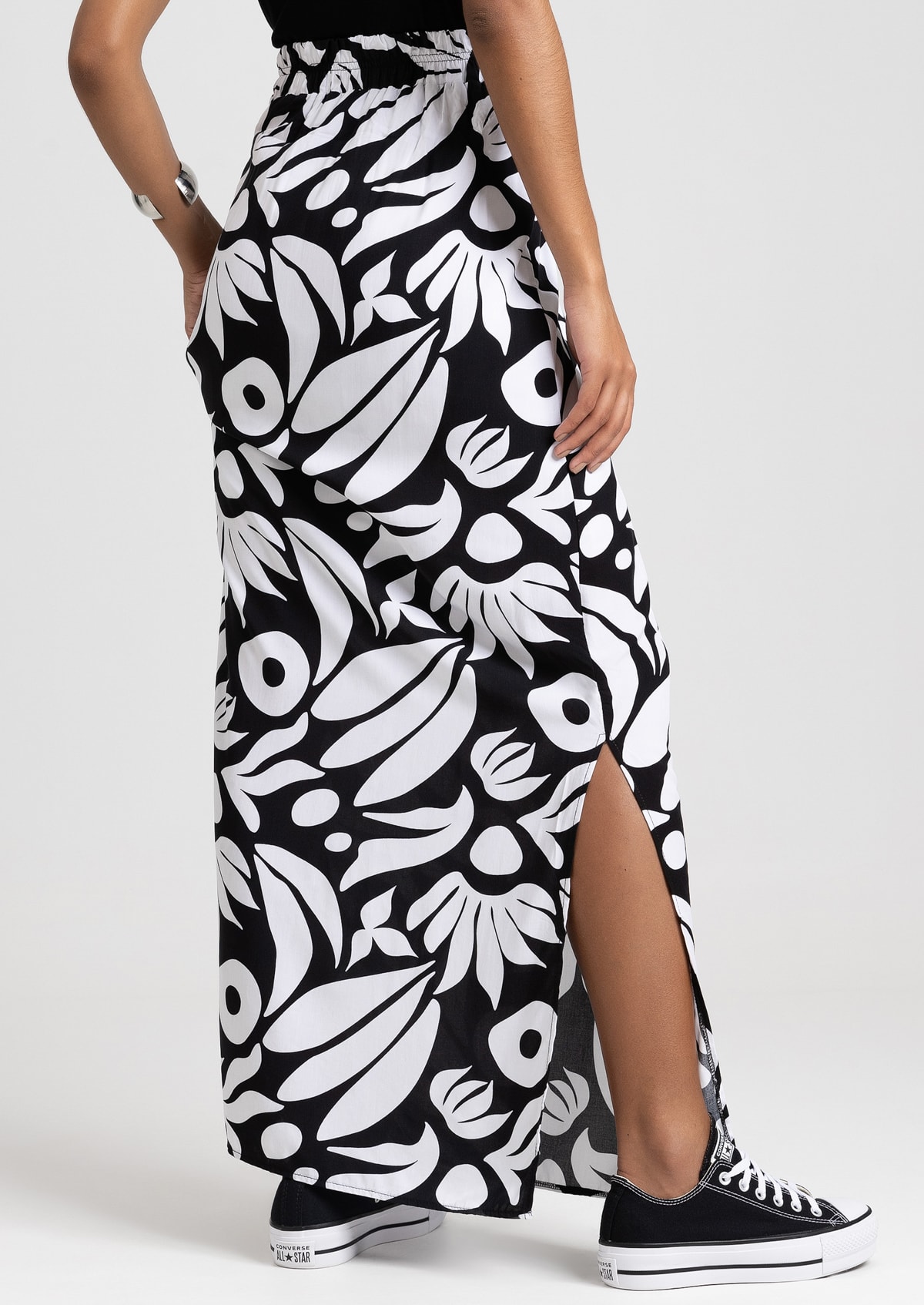 image_52a9c062-2c72-4261-84de-c946d8f96597